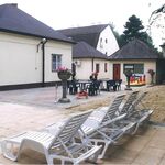 Hotel Family Balatonföldvár