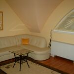 Margó Apartman Hajdúszoboszló 