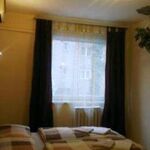 Top Apartment Budapest