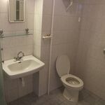 Alima Apartmanház Hajdúszoboszló