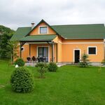 Márta Gyöngye Vendégház Parádóhuta