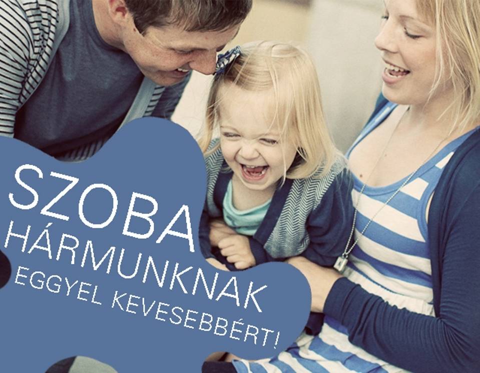 Hotel Wellamarin Zamárdi szállás